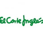 El Corte Inglés