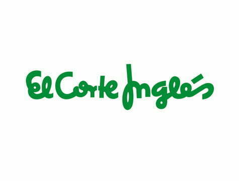El Corte Inglés