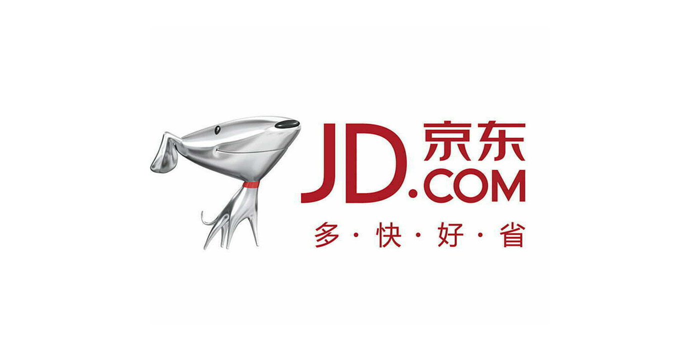 JD.com estuda compra do Very Group para reforçar expansão na Europa