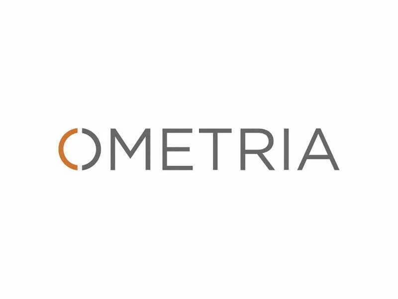 Sonae investe em startup de inteligência artificial