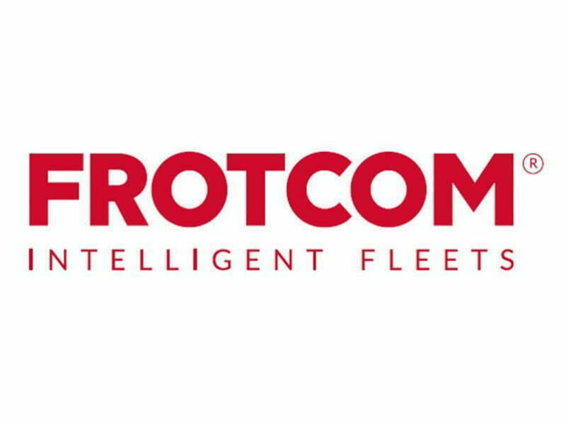 Tecnológica portuguesa Frotcom chega aos Estados Unidos da América