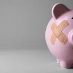 Insolvências mercado