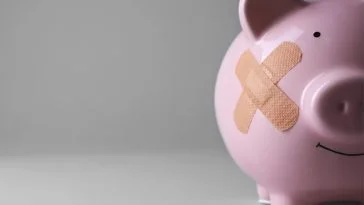 Insolvências mercado