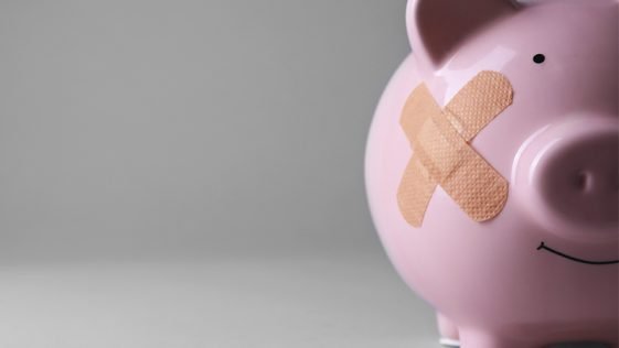 Insolvências mercado