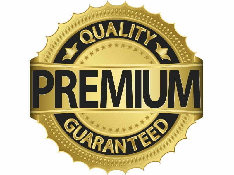 Aumenta a disposição de pagar mais por produtos premium