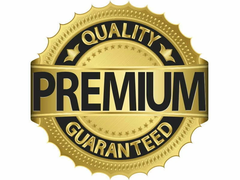 Aumenta a disposição de pagar mais por produtos premium
