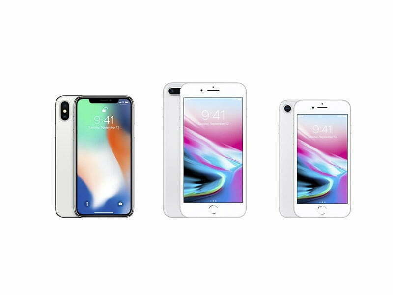 Apple regista o melhor trimestre de vendas da sua história