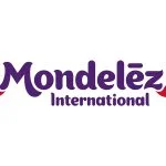 Mondelez