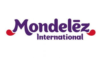 Mondelez