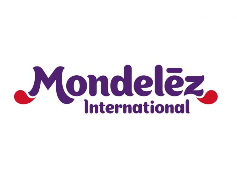 Mondelēz