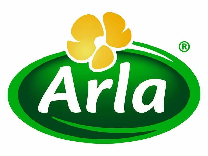 Arla aumenta investimento para responder à procura mundial de lacticínios