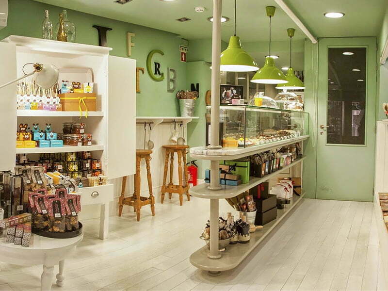 Grupo Onebiz adquire fábrica de chocolates Casa Grande