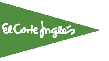 El Corte Inglés