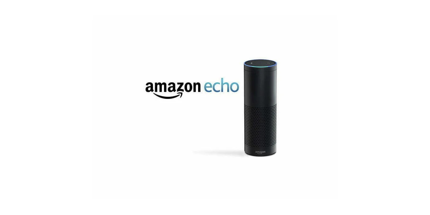 Amazon: Sistema Alexa vai substituir serviço de quartos em alguns hotéis Marriott