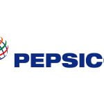 PepsiCo
