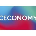 Ceconomy