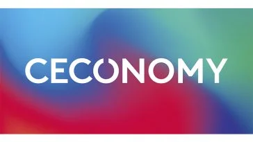 Ceconomy