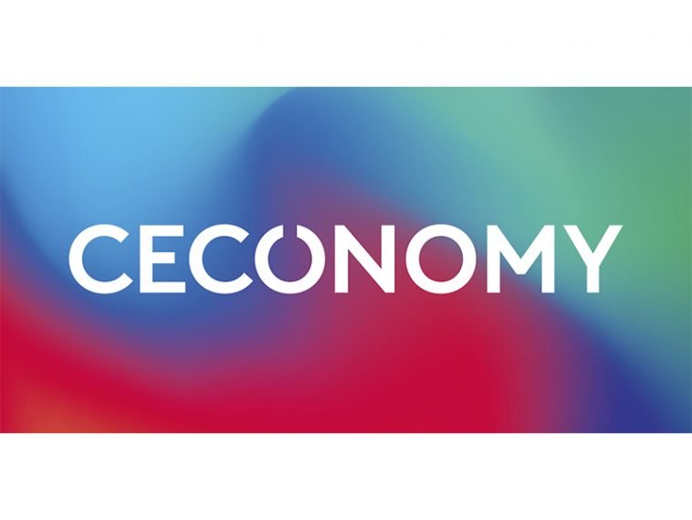 Ceconomy