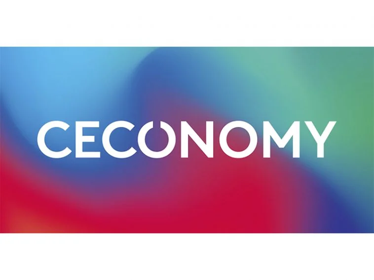 Ceconomy