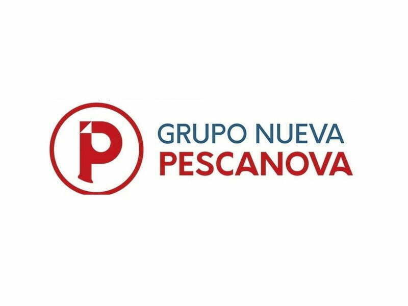 Nueva Pescanova aposta na pesca sustentável