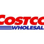 Costco