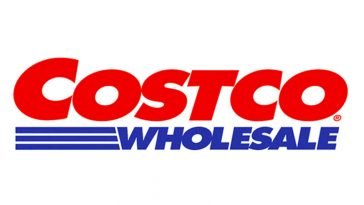 Costco
