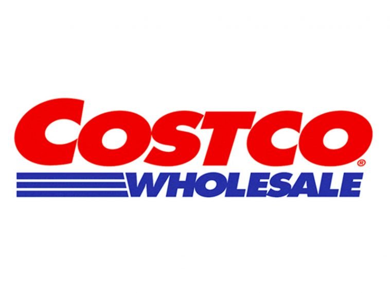 Costco