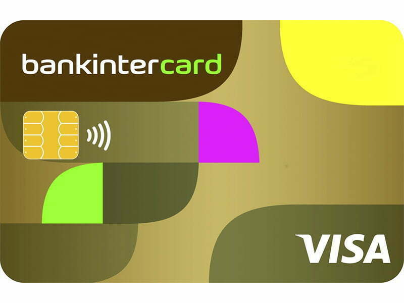 Bankinter Consumer Finance lança nova oferta de crédito em Portugal