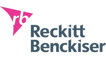 Reckitt