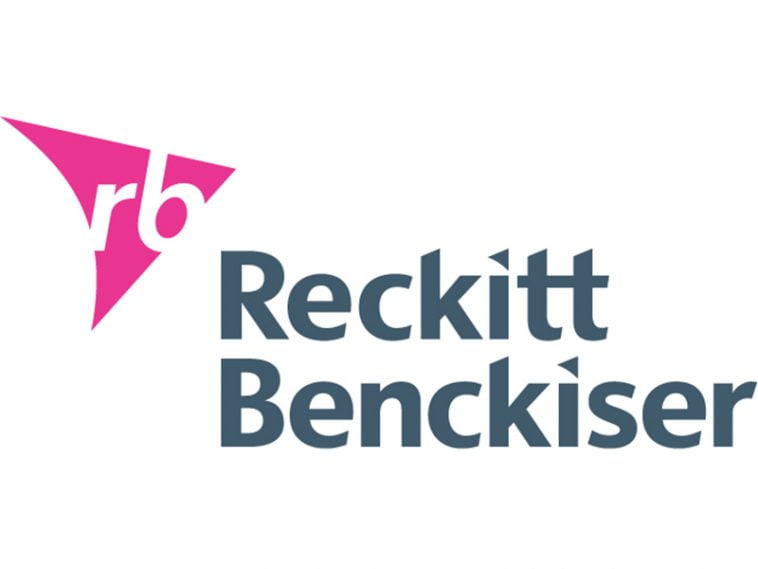 Reckitt
