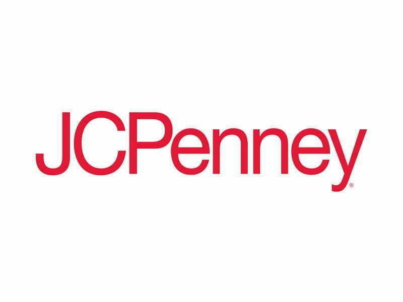 JC Penney explora declaração de falência