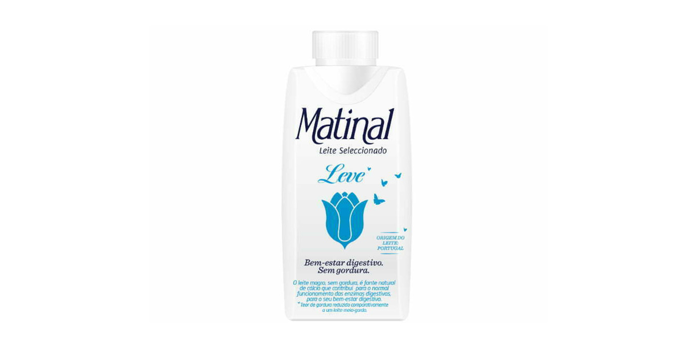 Matinal Leve apresenta-se num novo formato