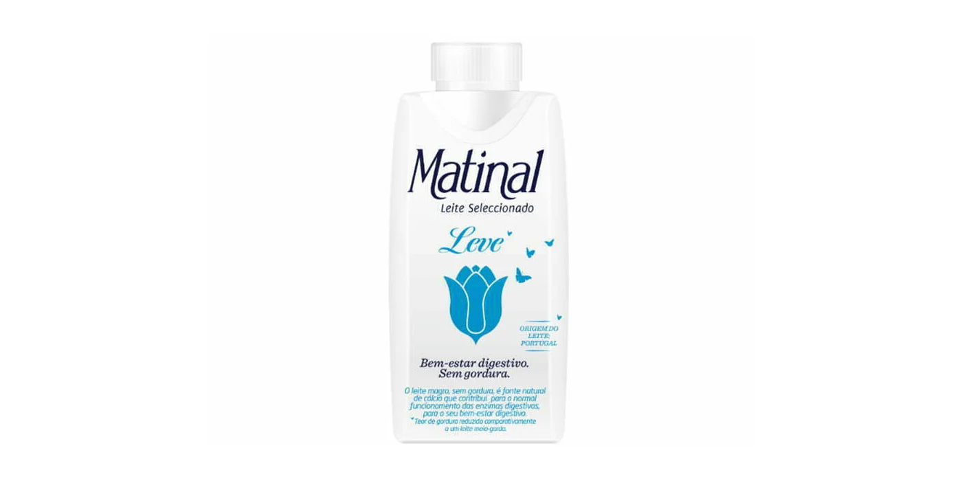 Matinal Leve apresenta-se num novo formato