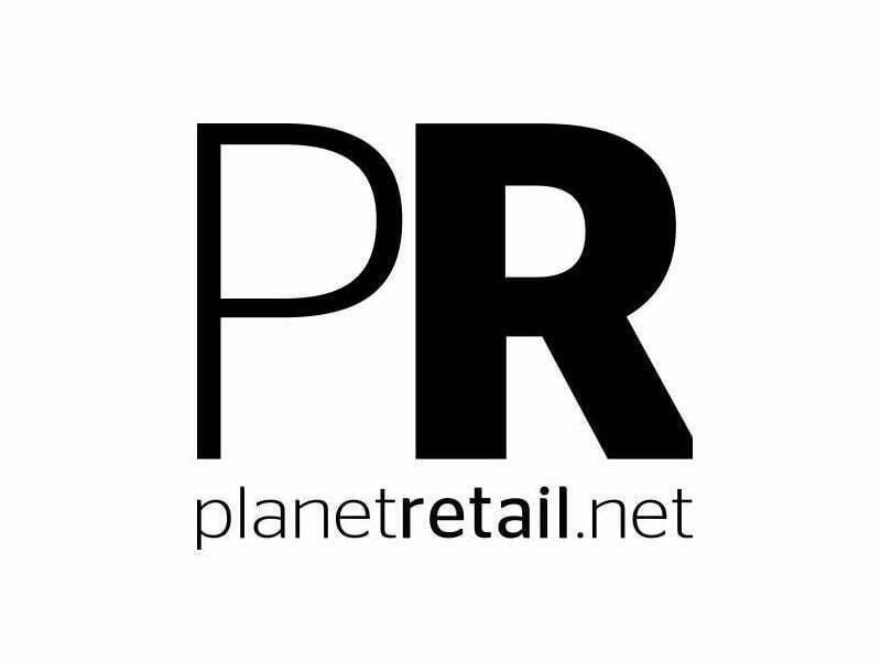 Grupos e alianças de compras reforçam a sua presença na Europa