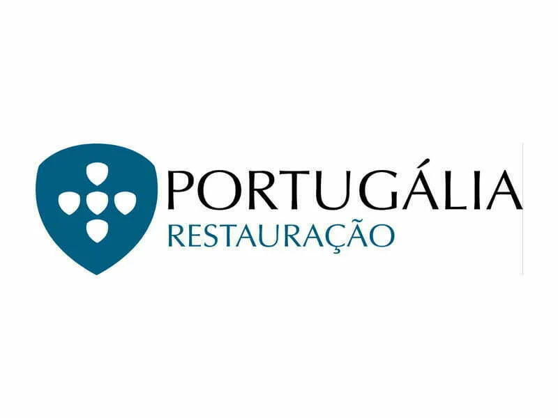 Grupo Portugália compra 85% da Manteigaria