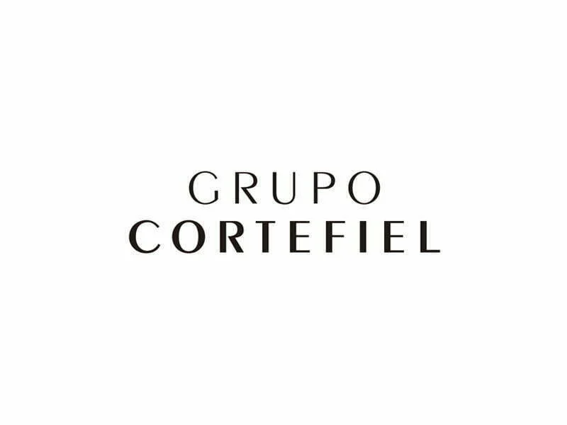 Vendas online do Grupo Cortefiel crescem mais de 30%