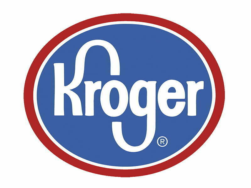 Kroger vende negócio de lojas de conveniência