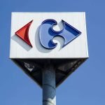 Carrefour