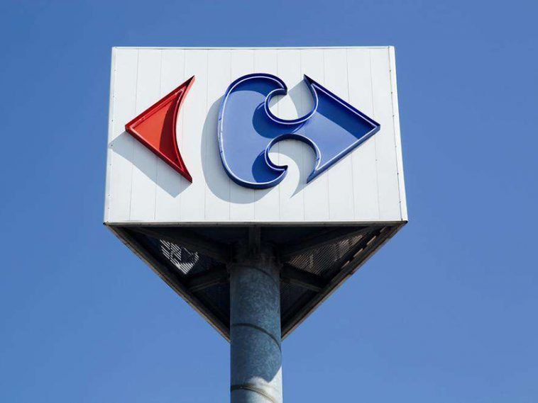 Carrefour