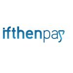 Ifthenpay