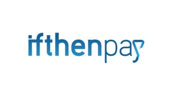 Ifthenpay
