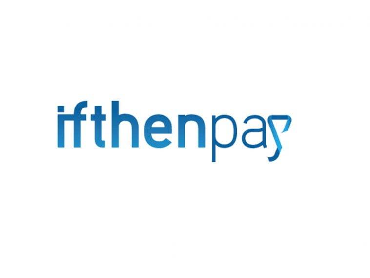 Ifthenpay