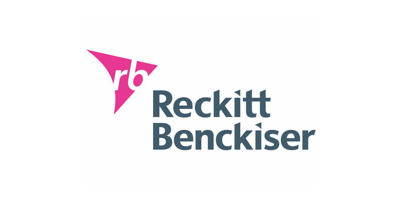 Reckitt Benckiser cresce acima das expectativas