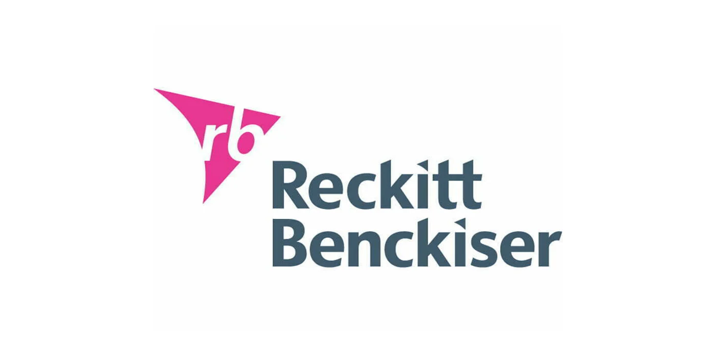 Reckitt Benckiser cresce acima das expectativas