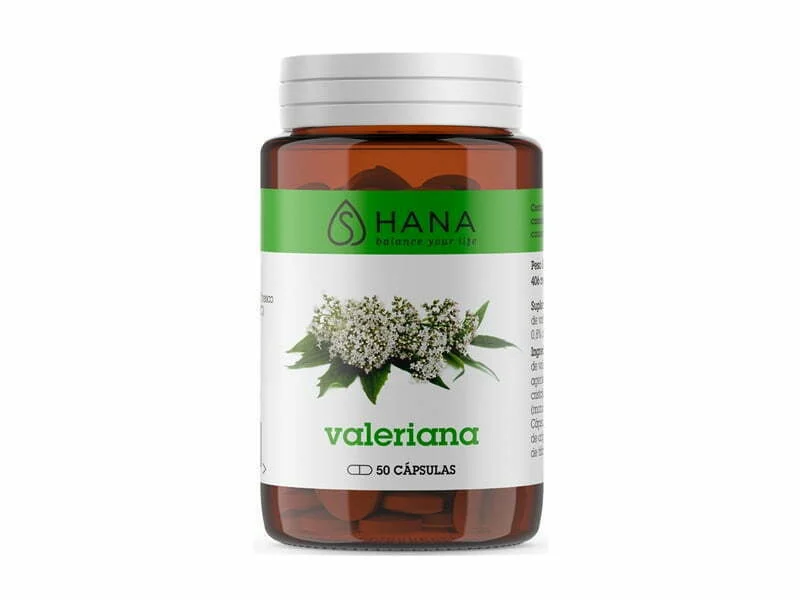 Sonae lança marca de suplementos alimentares
