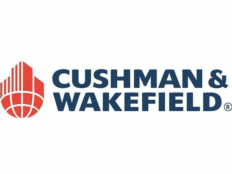 Cushman & Wakefield prevê novo ano excecional para o imobiliário comercial