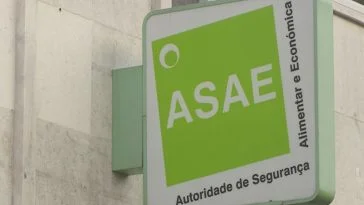 ASAE