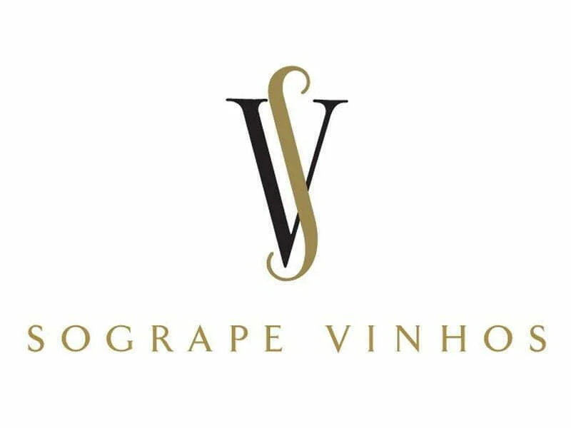 Sogrape compra adega à Pernod Ricard