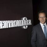 Nuno-Fernandes-Thomaz-é-o-novo-presidente-da-Centromarca_img