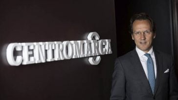 Nuno-Fernandes-Thomaz-é-o-novo-presidente-da-Centromarca_img